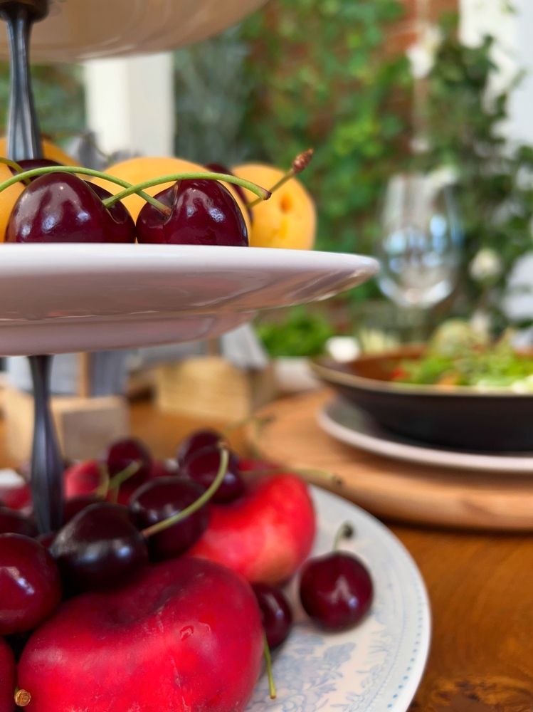 Photograph by Константин Шипицын