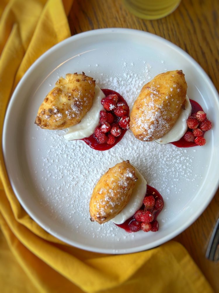 Photograph by Константин Шипицын