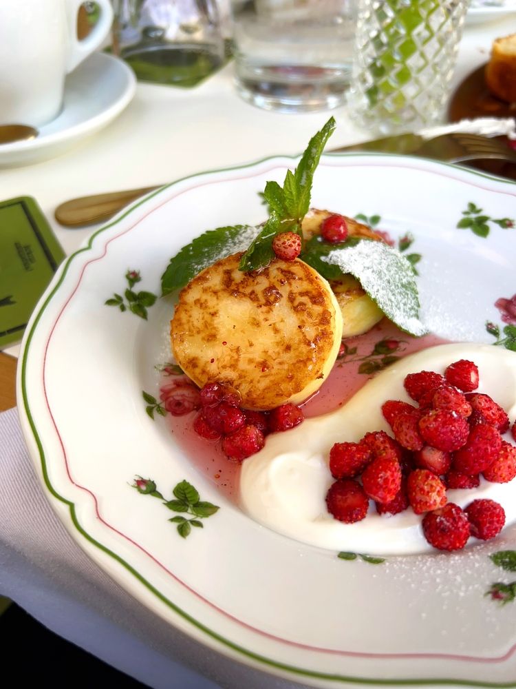 Photograph by Константин Шипицын