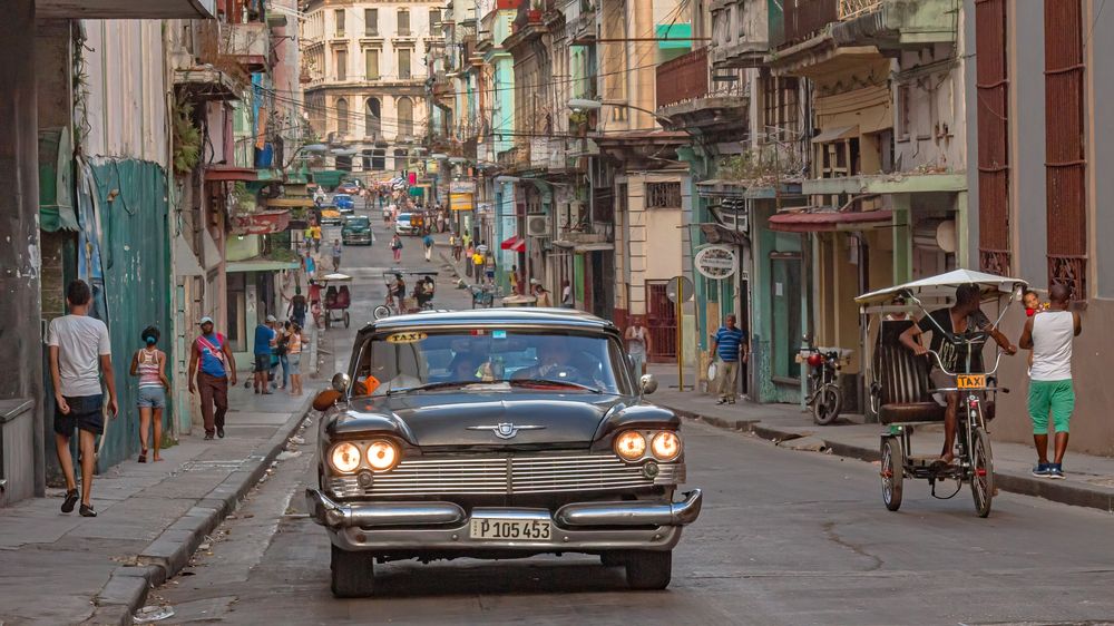 Photograph by Шварцман Евгений