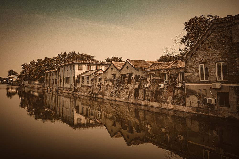 Photograph by Валерий Худынцев