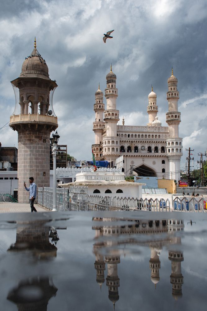 Фотография автора Anna Shchurok