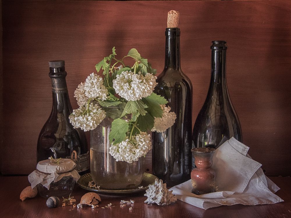 Photograph by Борис Кравецкий