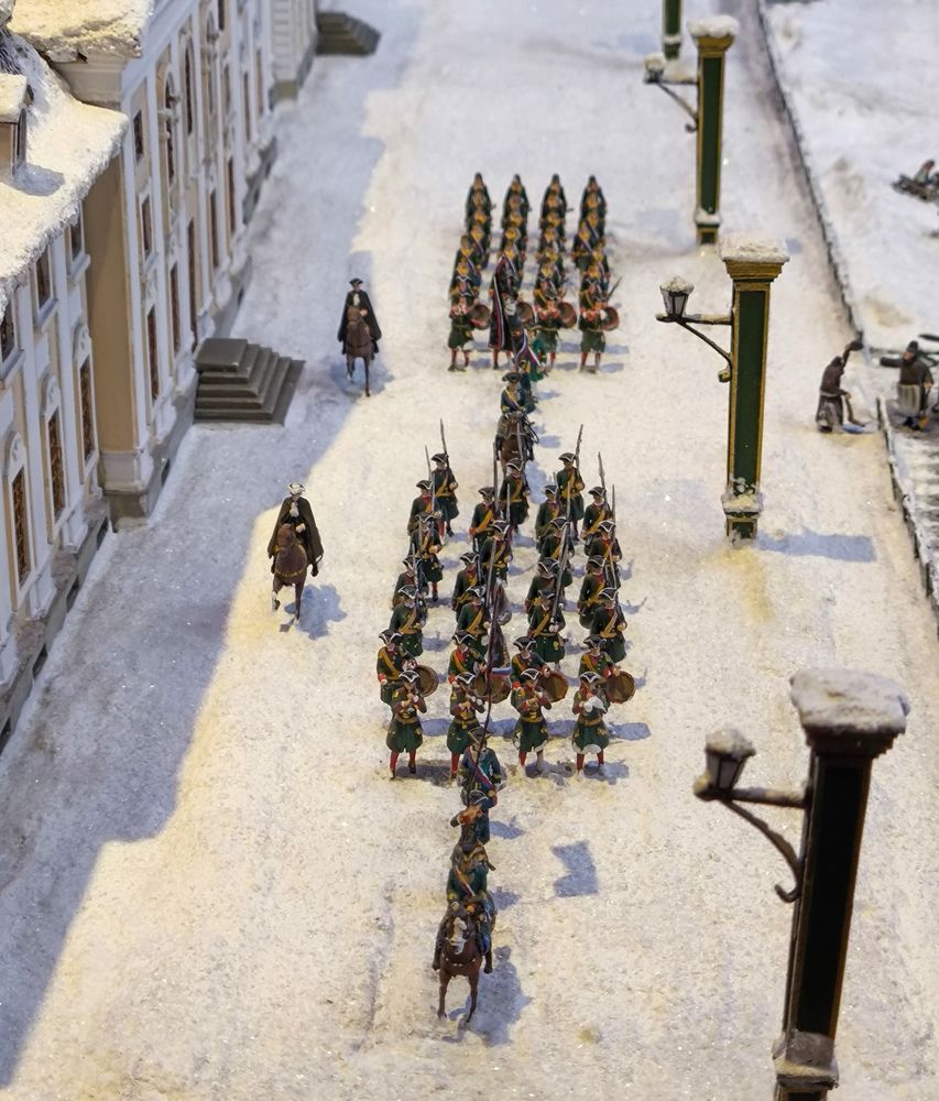 Photograph by Юрий Богачев