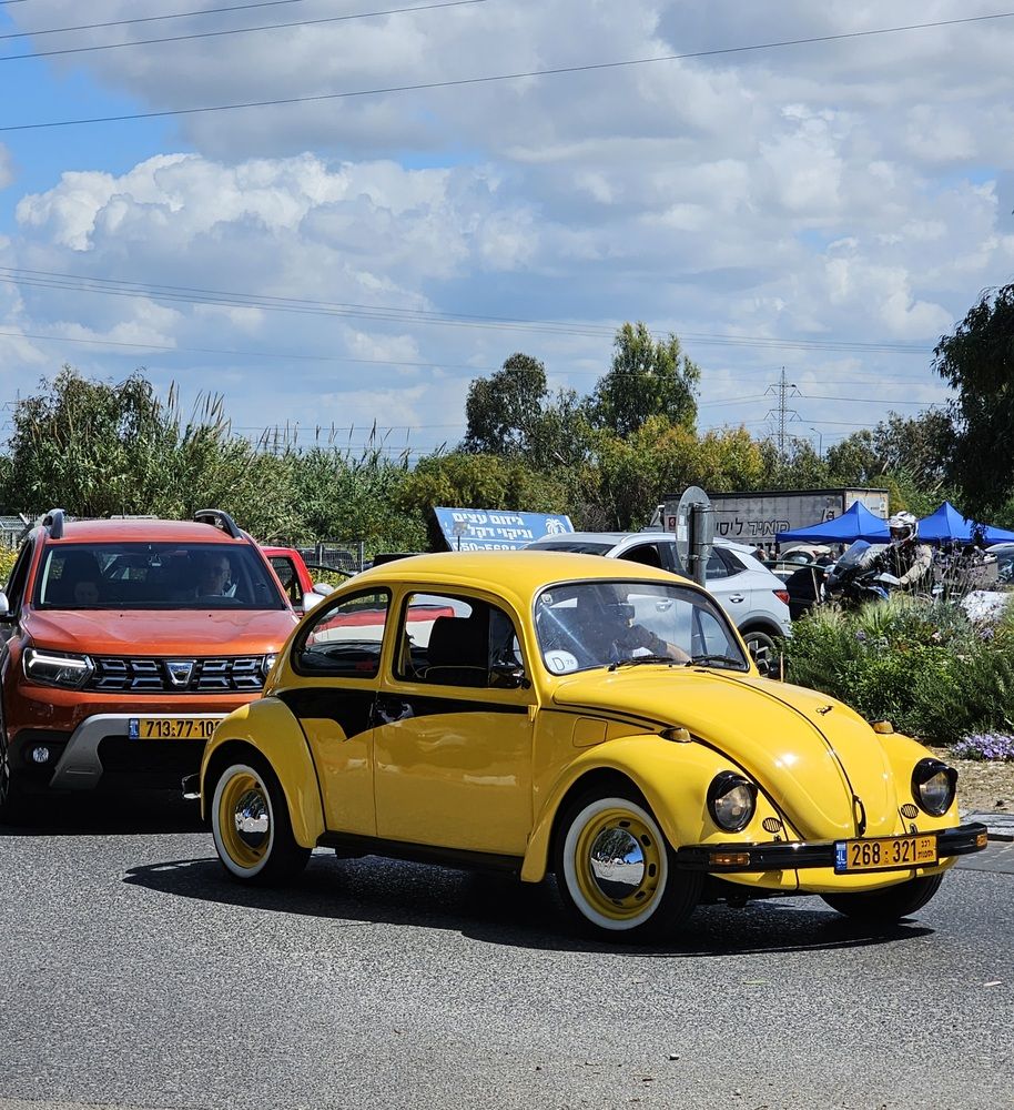 Фотография автора Oksana Podgorodetska