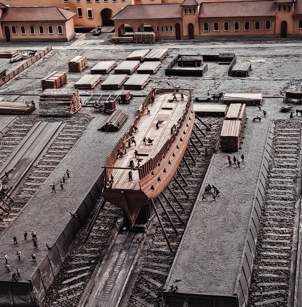 Photograph by Юрий Богачев