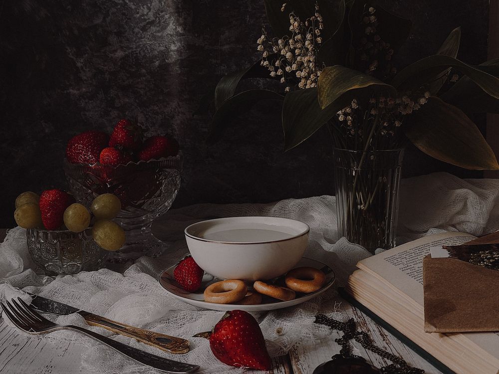 Photograph by Диана Бадеева