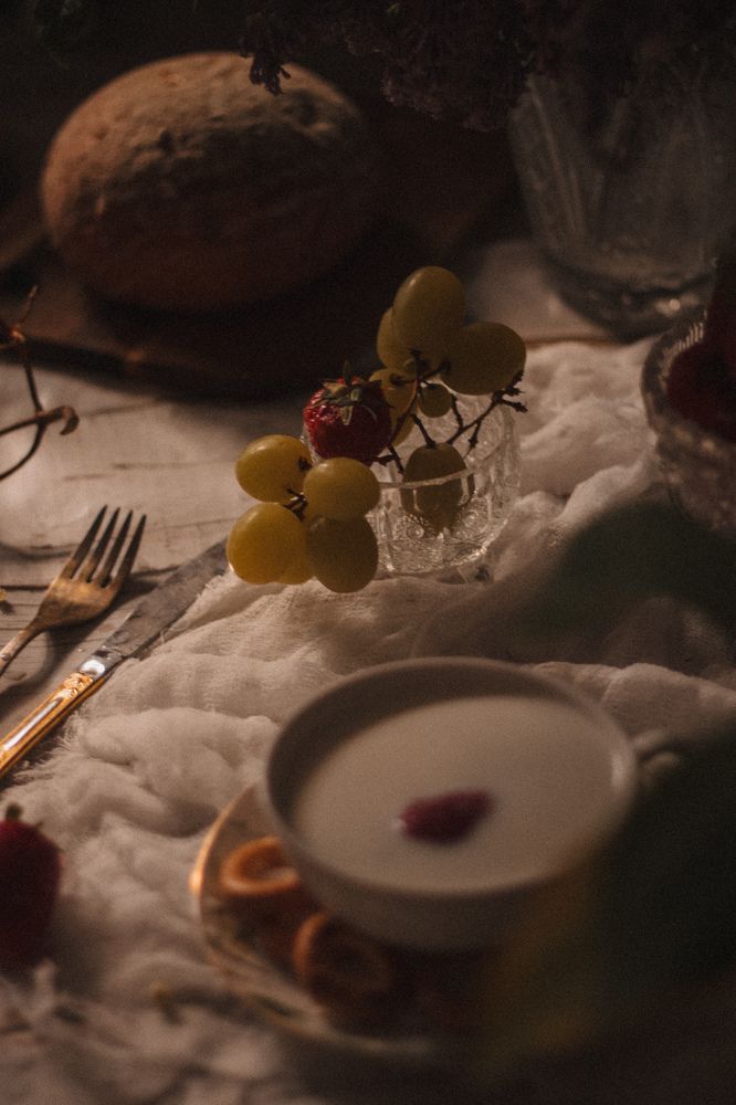 Photograph by Диана Бадеева