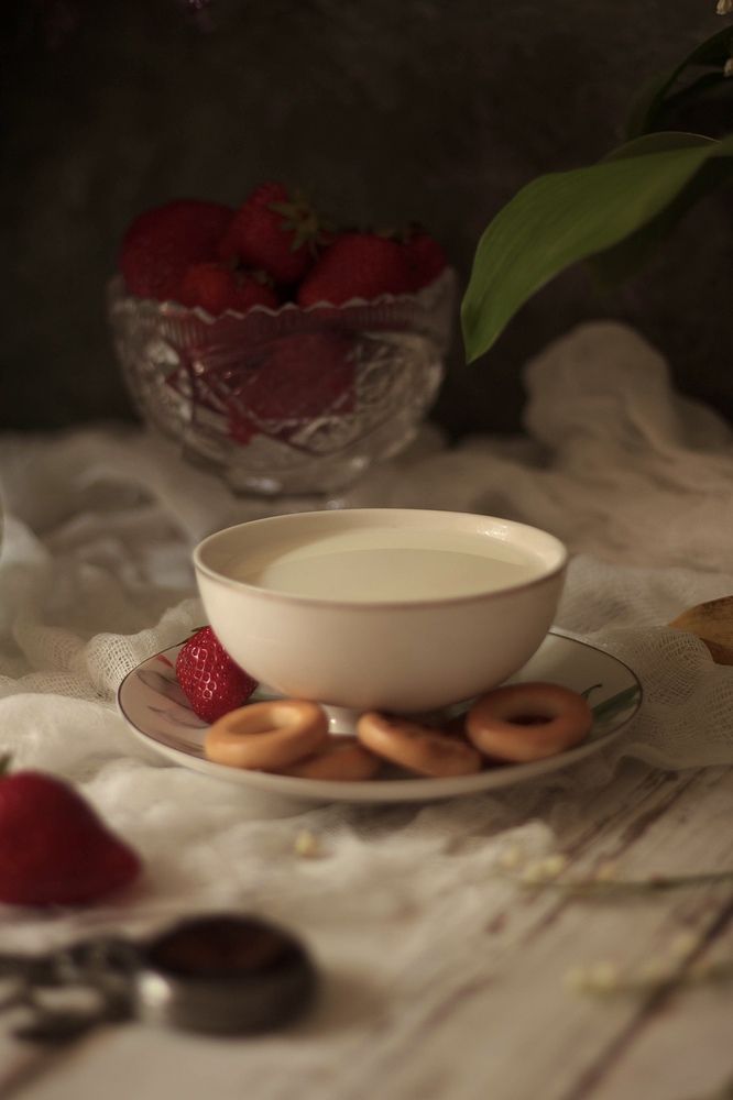 Photograph by Диана Бадеева