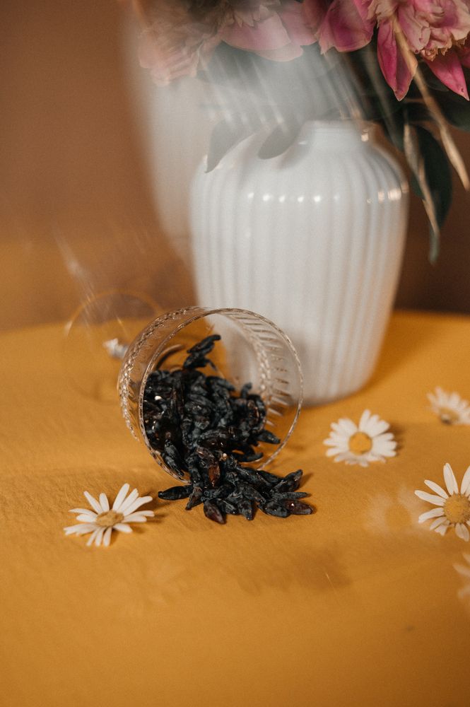 Photograph by Светлана Субботина