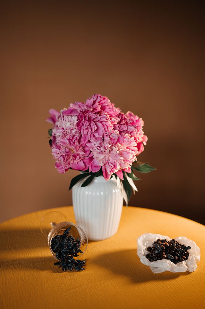 Photograph by Светлана Субботина