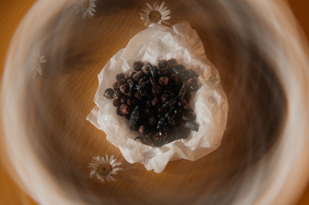 Photograph by Светлана Субботина