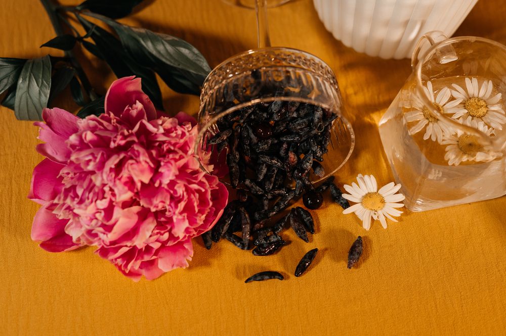 Photograph by Светлана Субботина