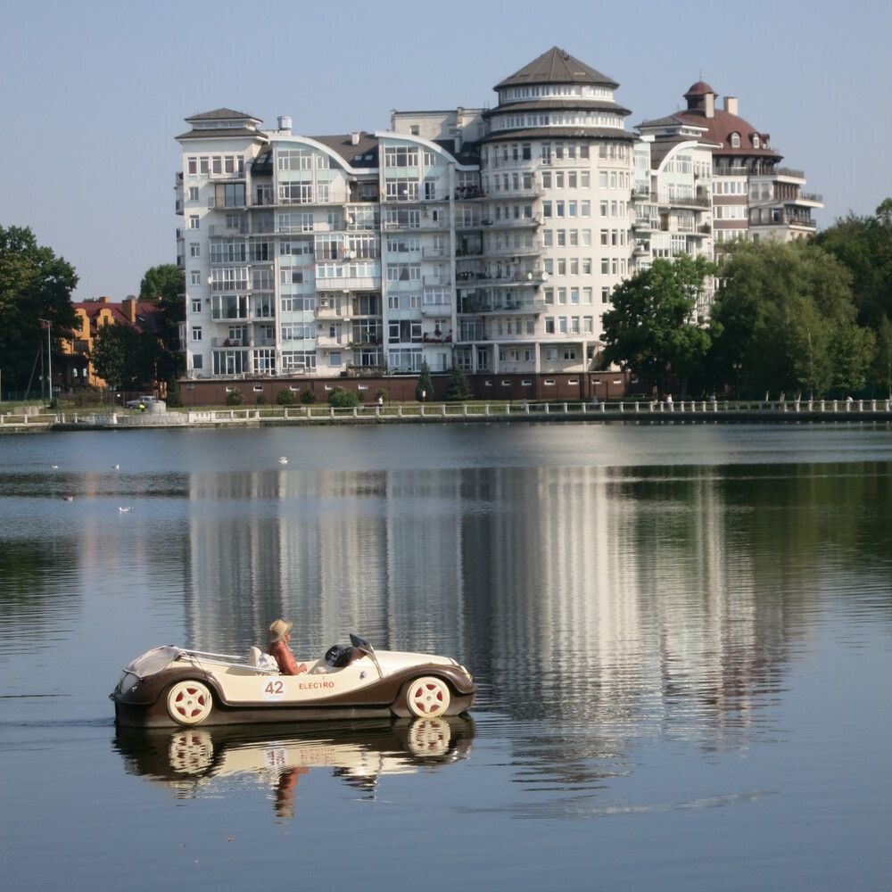 Photograph by Ирина Шведчикова