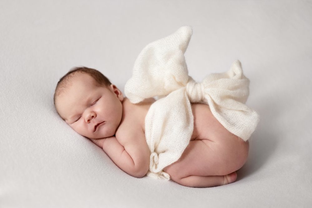 Photograph by Наталья Медведева