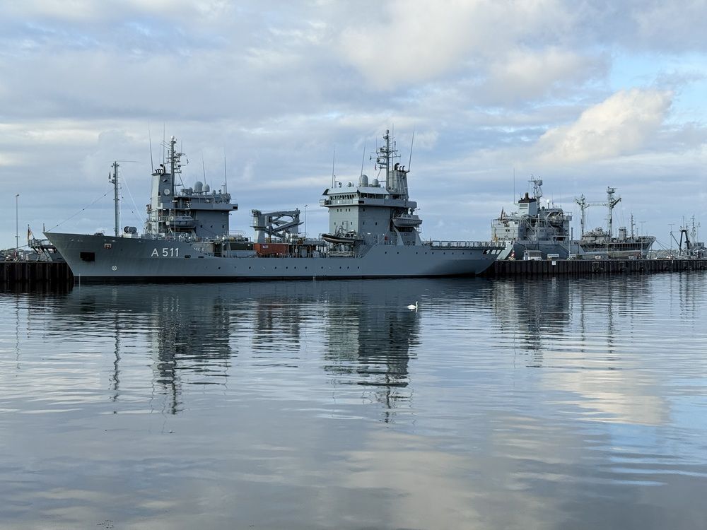 Фотография автора Ramin Ismayilov