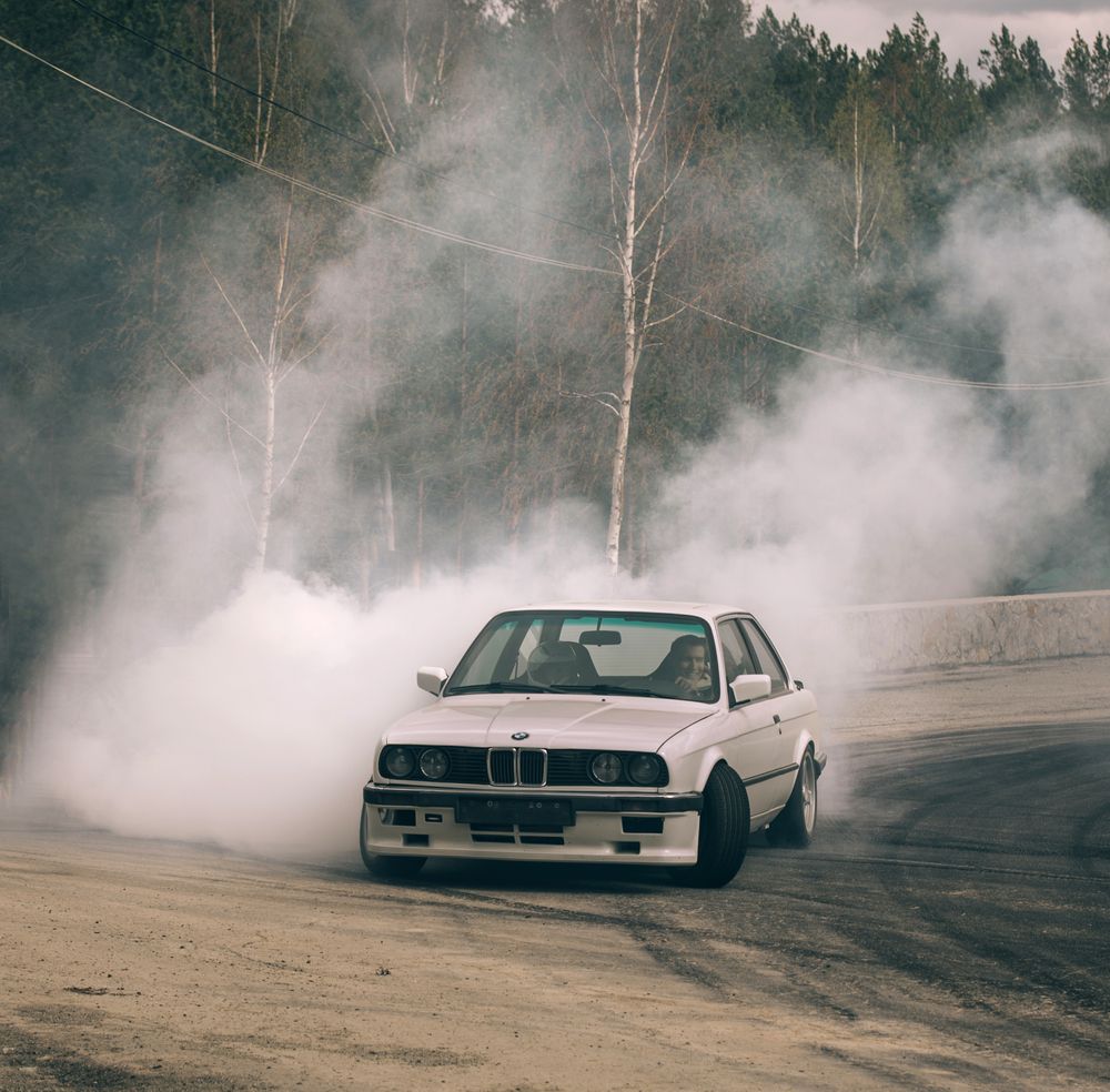 Photograph by Елена Куртеева