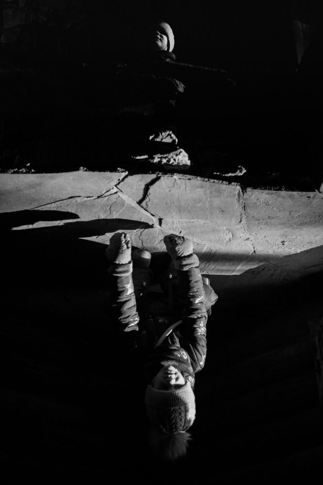 Photograph by Алексей Худяков