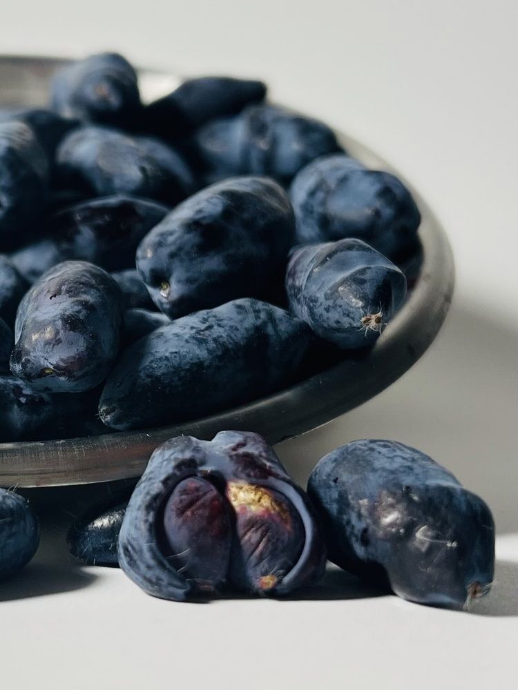 Photograph by Ольга Белоусова