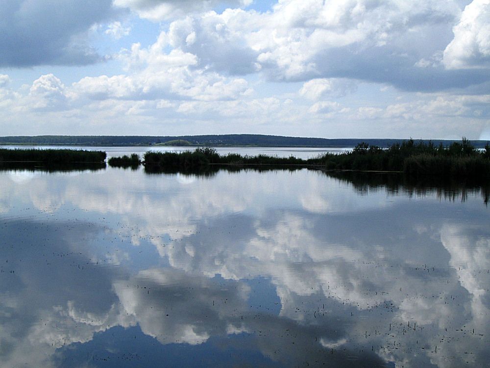 Photograph by Ирина Александрович