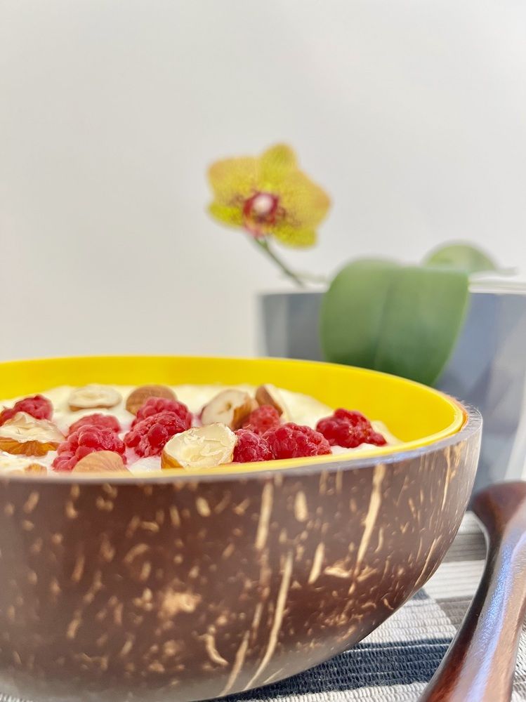 Photograph by Ольга Белоусова