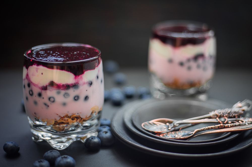 Photograph by Vasily Prokhorov