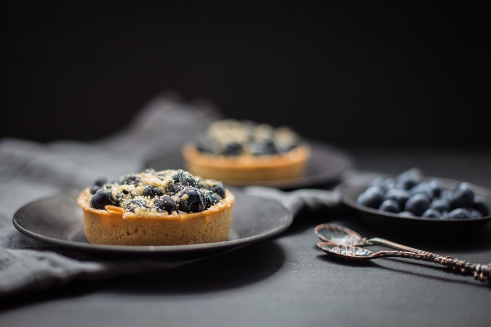 Photograph by Vasily Prokhorov