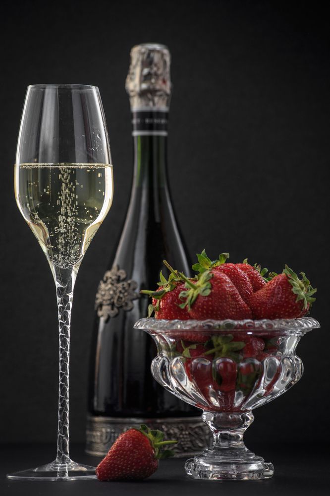 Photograph by Vasily Prokhorov