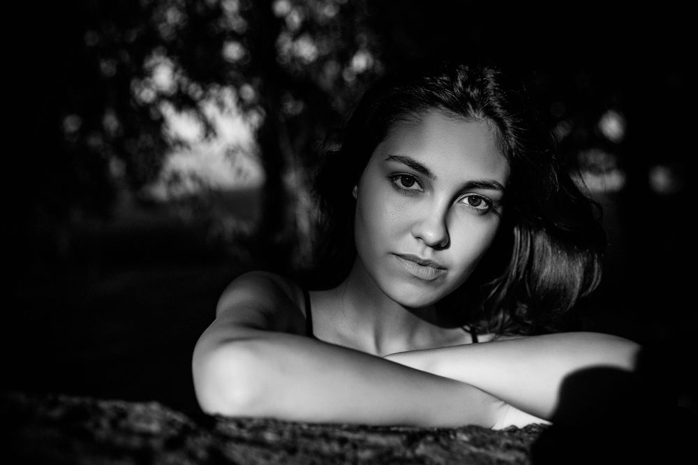 Фотография автора Gorbunov Dmitri