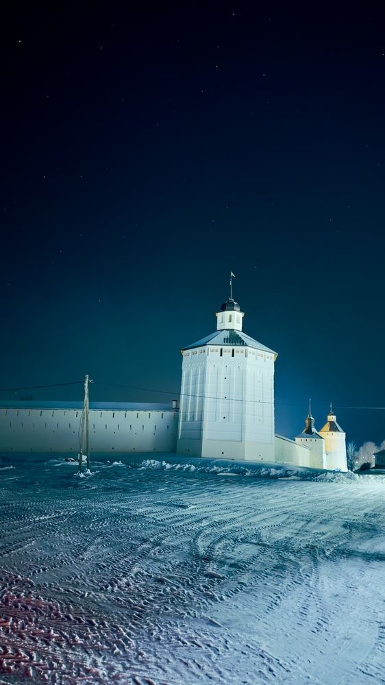 Photograph by 