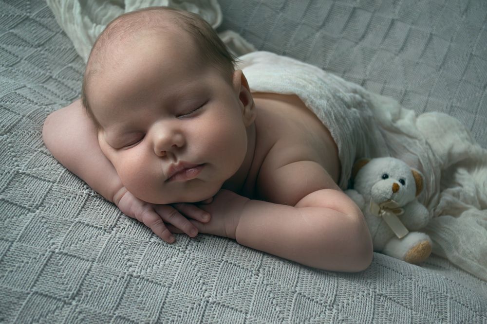 Photograph by Лилия Чирикова