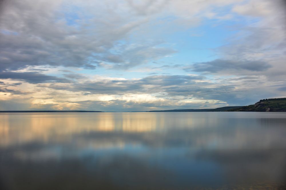 Photograph by Алексей Volg