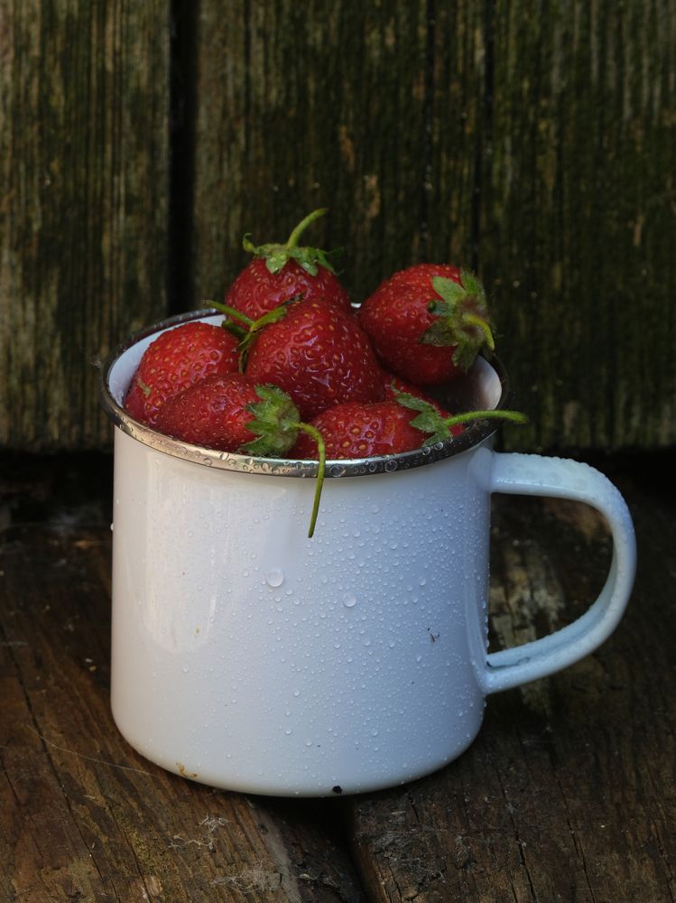 Photograph by Ирина Дегтярева