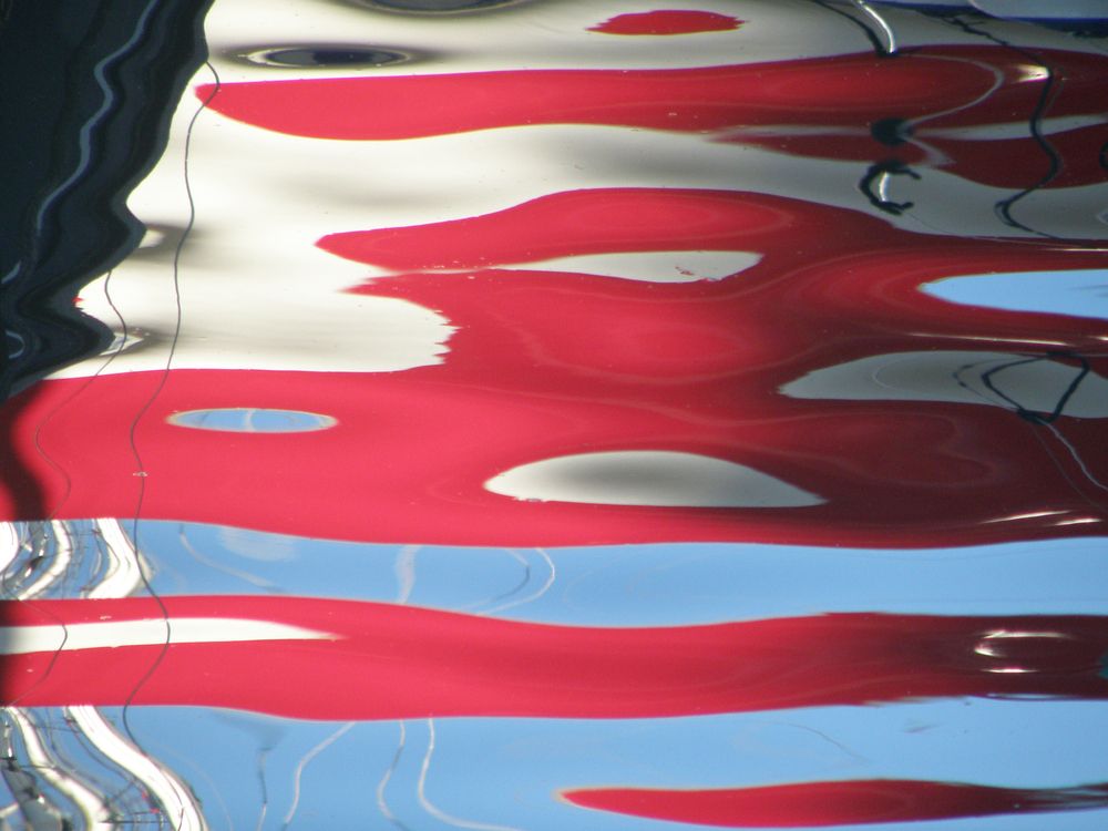 Фотография автора Angelo Dolci