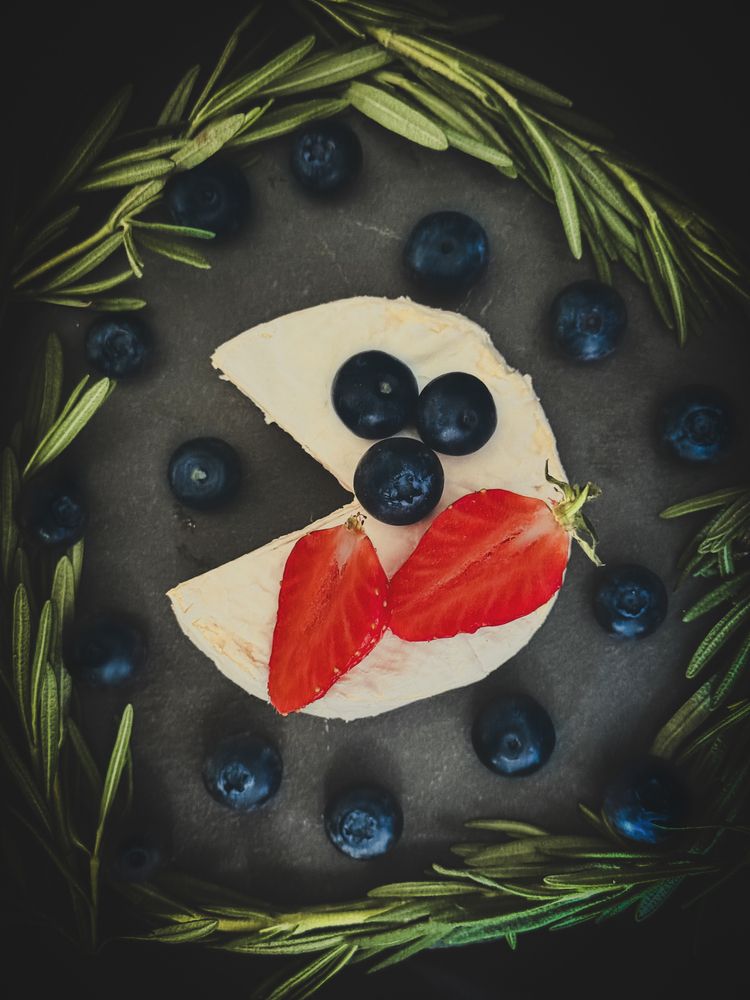 Photograph by Елена Чулюнина