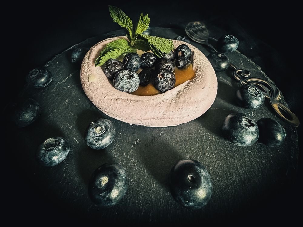 Photograph by Елена Чулюнина