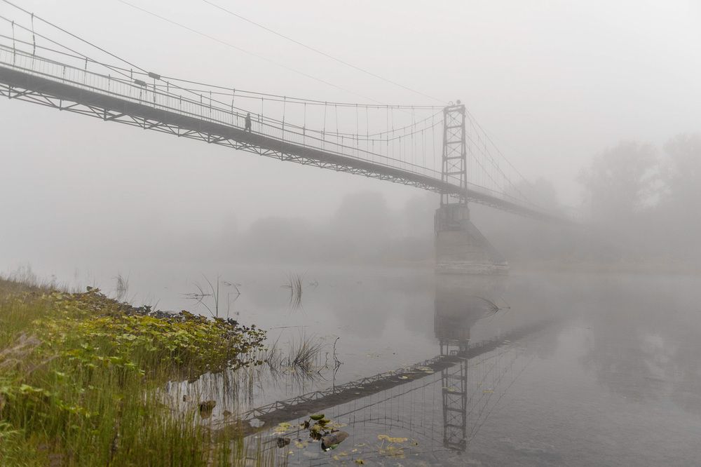 Фотография автора Владимир Чуприков