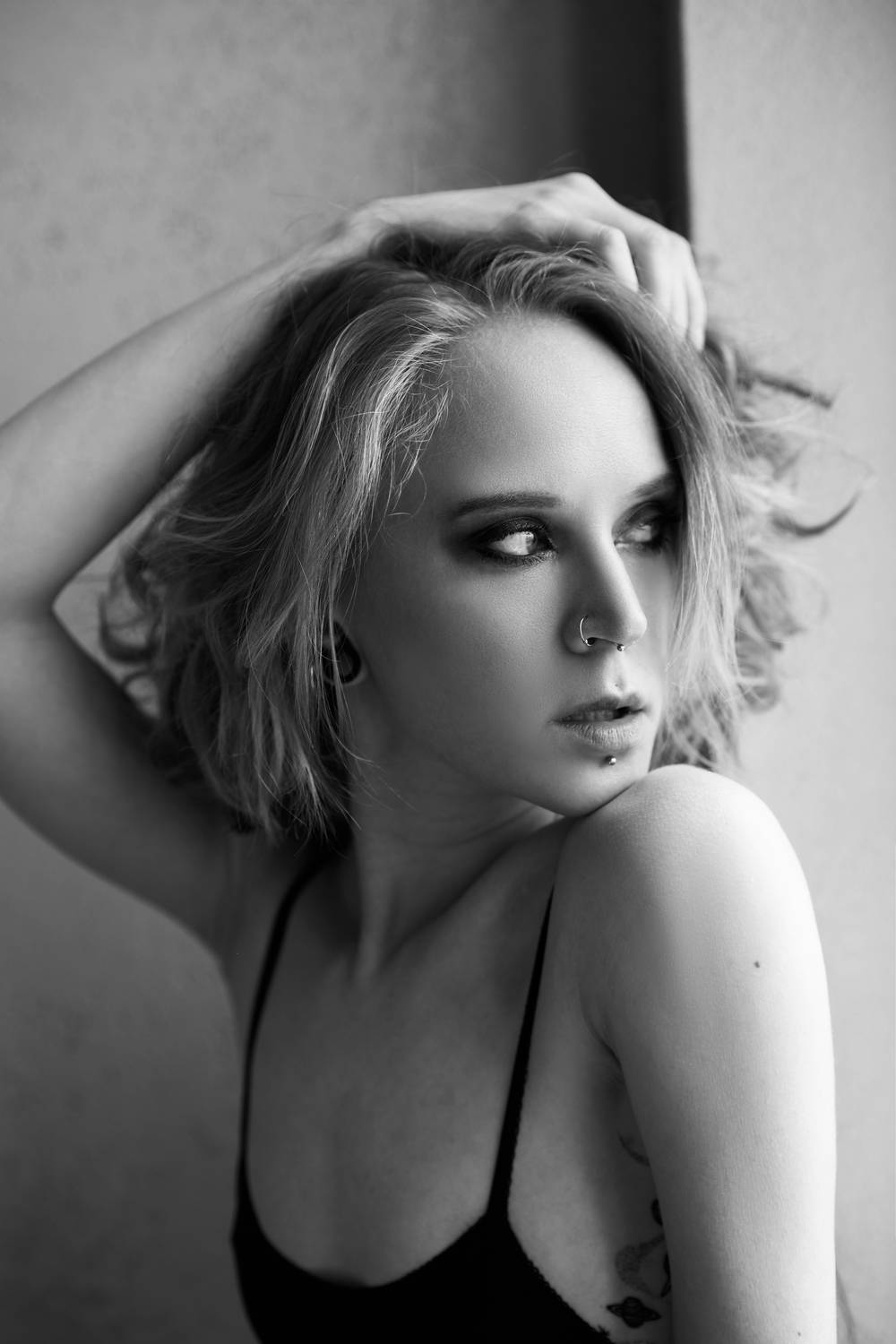 Фотография #12306699