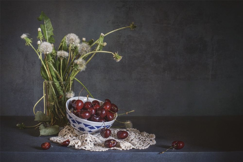 Фотография автора Viktoriya Shamanova