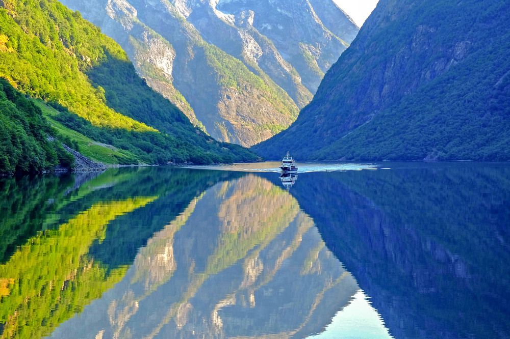 Photograph by Елена Маракулина