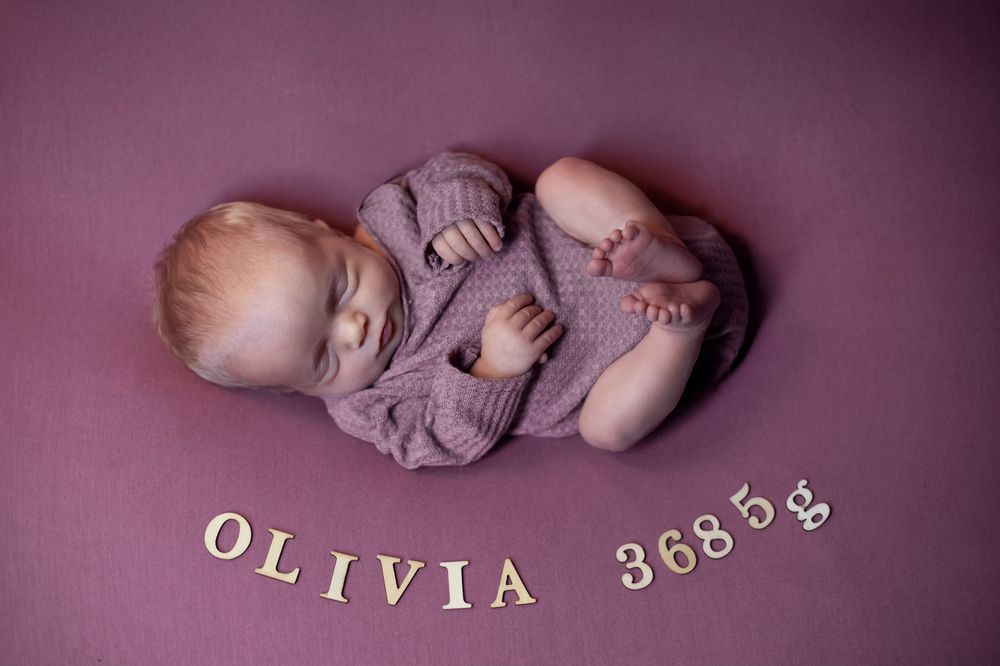 Фотография автора Ginny Marmer