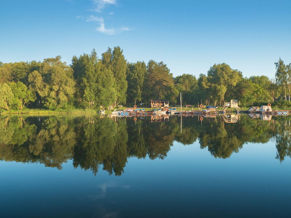 Photograph by Борис Полтавец