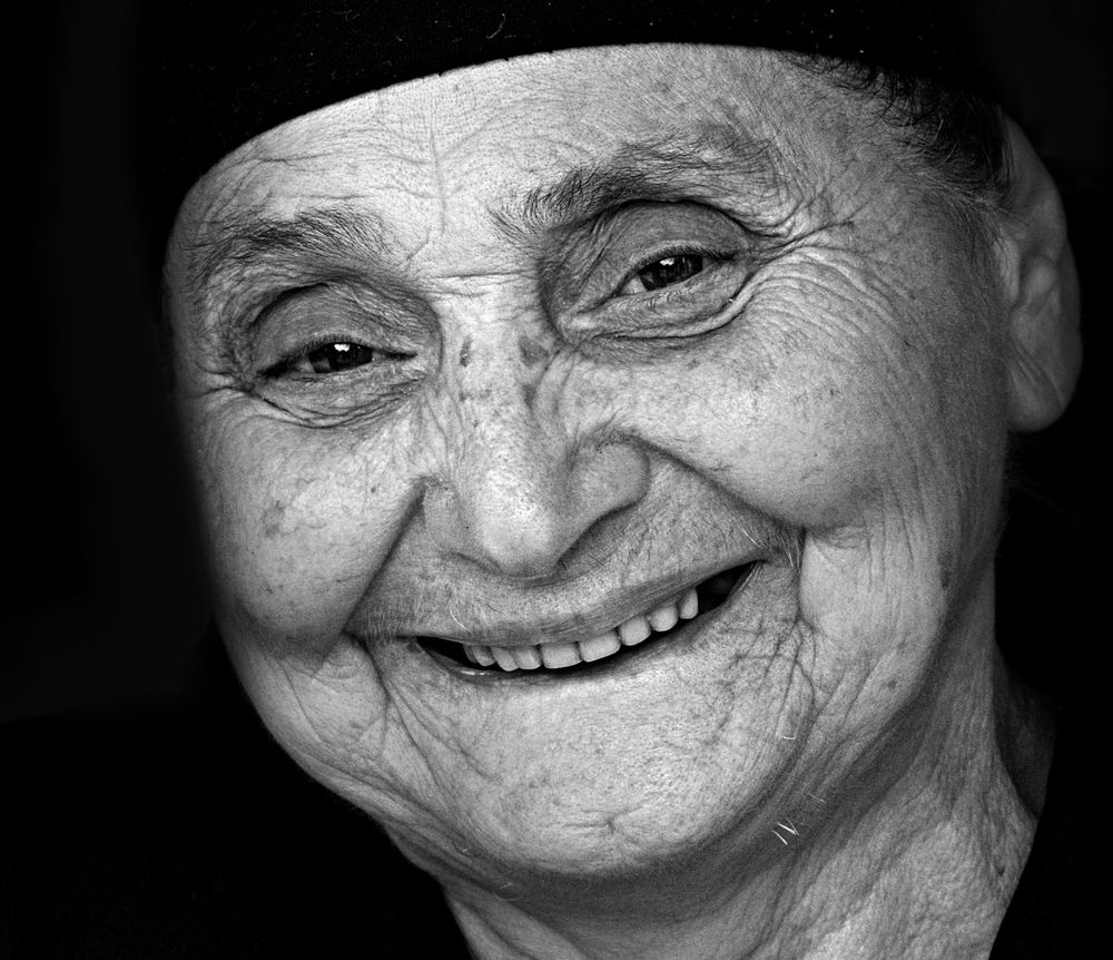 Фотография автора Mikhail Levin