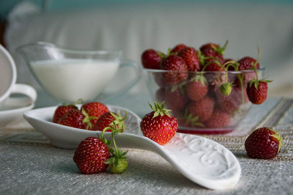 Фотография автора Юлия Кранина