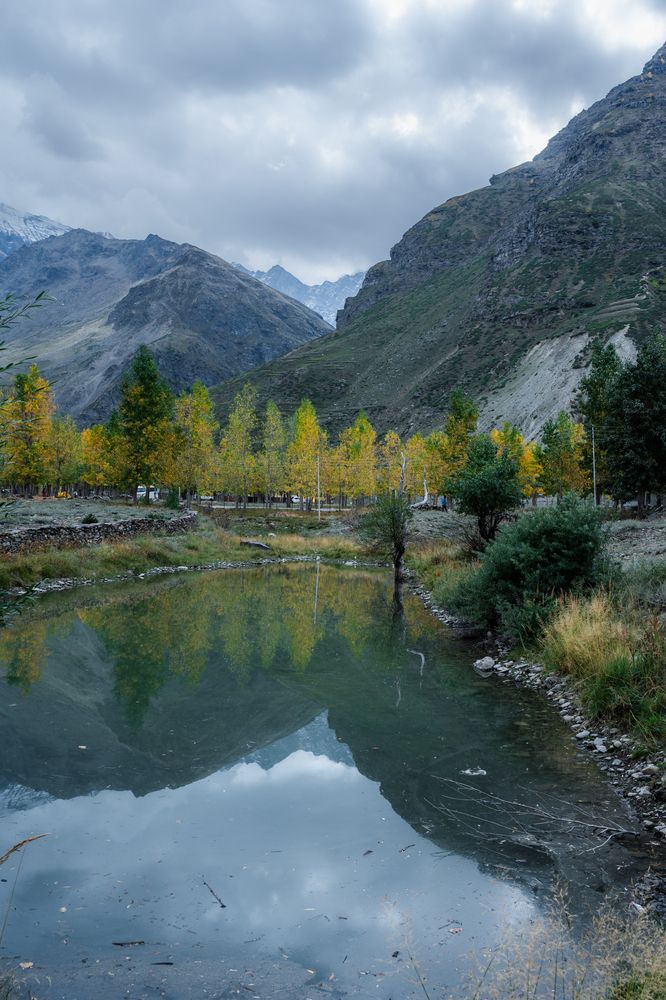 Photograph by ARANYA KAR