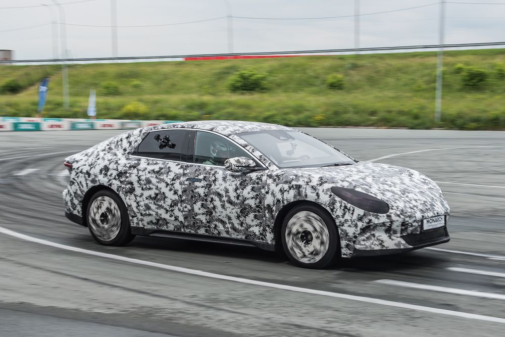 Photograph by Денис Винокуров