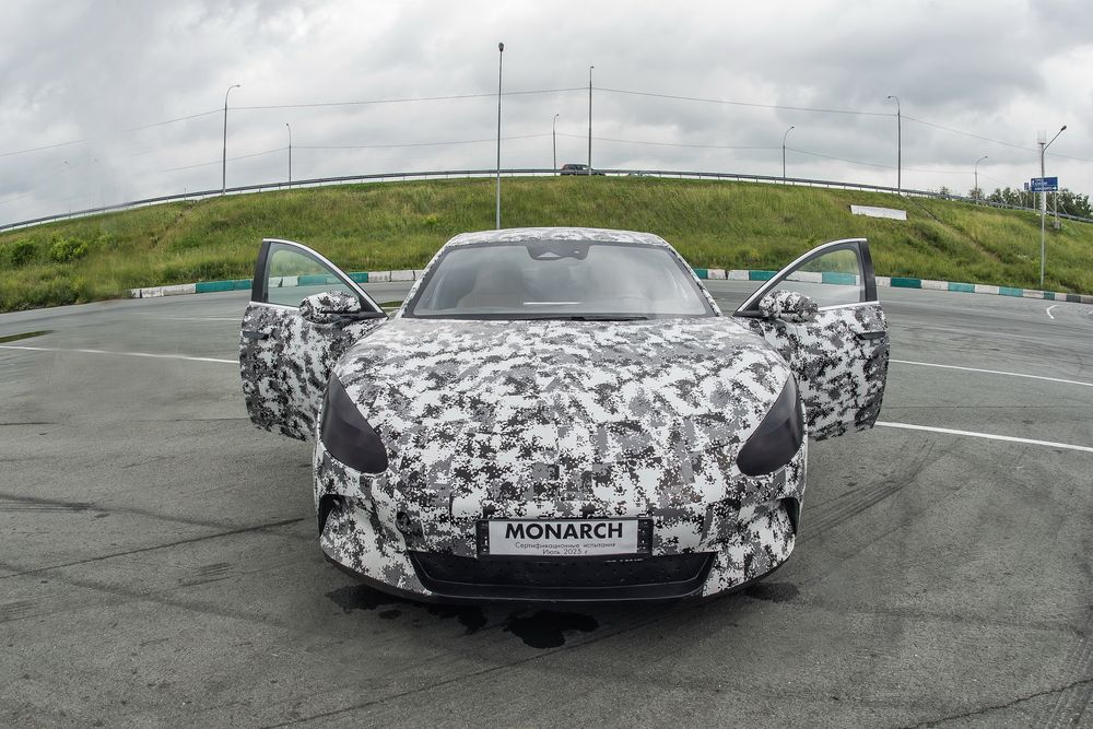 Photograph by Денис Винокуров