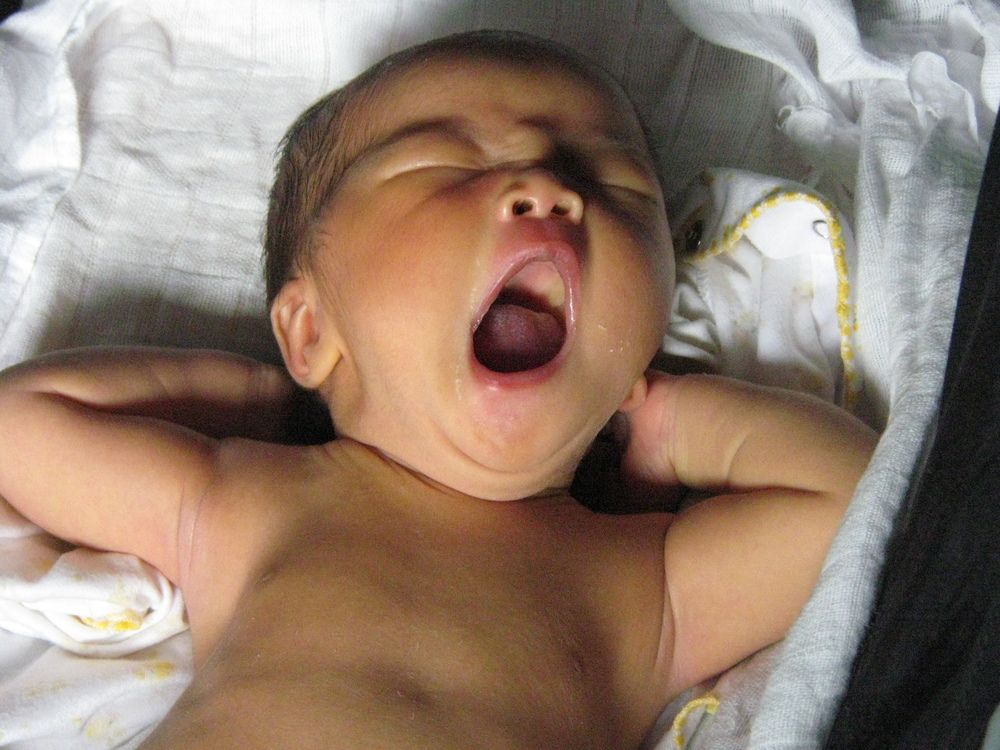 Photograph by Samuel Chan