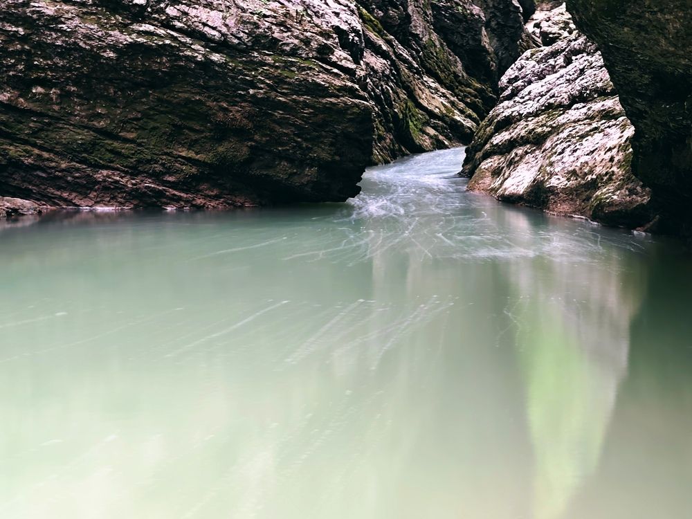 Фотография автора OXANA NAUMOVA