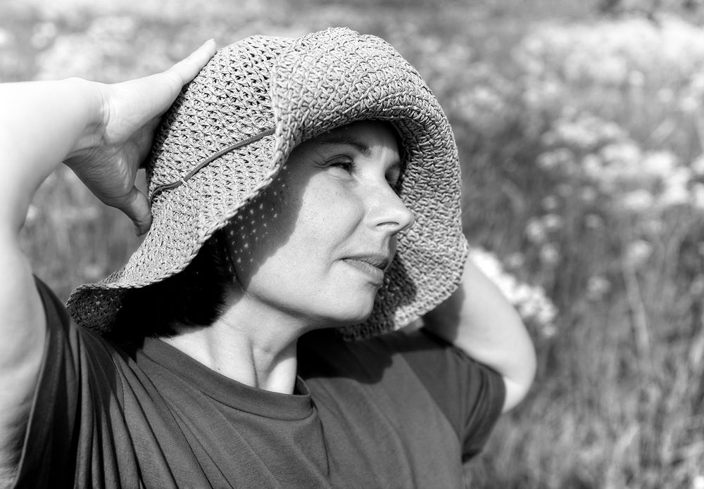 Photograph by Криволуцкий Вячеслав